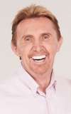Nik Speakman
