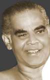 Adoor Bhasi