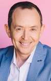 Richard Robichaux