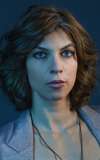 Natalia Tena