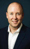 Ryan S. Black