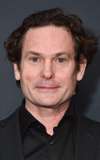 Henry Thomas