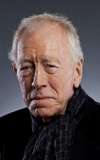 Max von Sydow