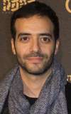 Tarek Boudali