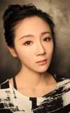 Lynne Lin