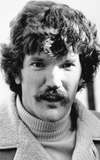 Michael Ritchie