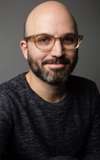 Jorge Weisz