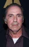David Proval