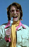 Don Steele