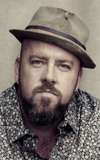 Chris Sullivan