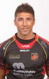 Gavin Henson