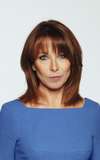 Kay Burley