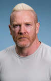 Iwan Thomas