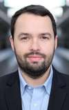 David Brückner