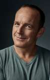 Clark Gregg