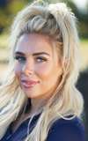 Gabby Allen
