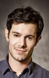 Adam Brody