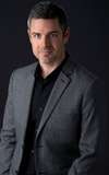 Brendan McNeill