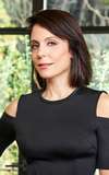 Bethenny Frankel