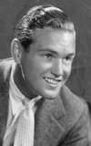Maurice Murphy