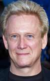 Bruce Davison