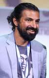 Nag Ashwin