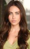 Ryan Whitney Newman