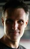 Iain McCaig
