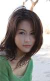Sayaka Yamaguchi