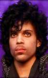 Prince 