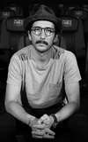 Humberto Hinojosa