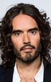 Russell Brand