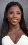 Rutina Wesley