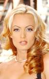 Stormy Daniels