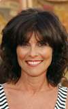 Adrienne Barbeau