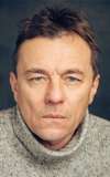 Oleg Vasilkov