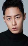 Lee Jae-wook