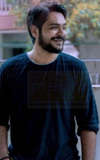 Kalesh Ramanand
