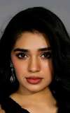 Krithi Shetty