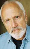 John Rubinstein