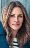 Julia Roberts