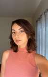 Saray Morgan