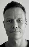 Ged Wright
