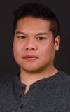 Anthony Hoang