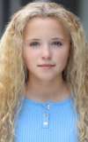 Cameron Seely