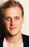 John Early