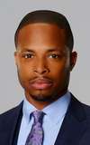 Cornelius Smith  Jr.