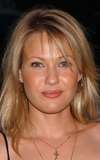 Joey Lauren Adams