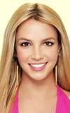 Britney Spears