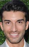 Justin Baldoni